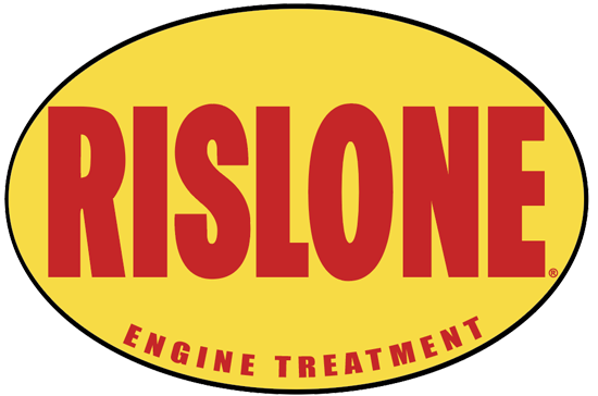 Rislone Engine Treatment